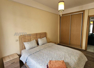 مرحبا بكم في مدينة الصويرة ثمن جد مناسب