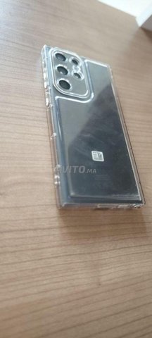 Samsung S23 ultra 512
