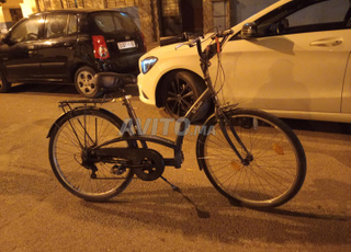 btwiiin ba9a n9iiiya