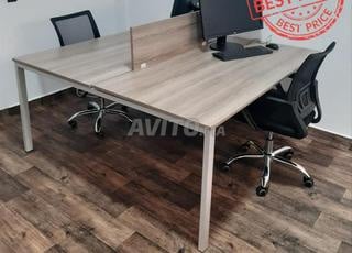 Margueritte شبه معدني