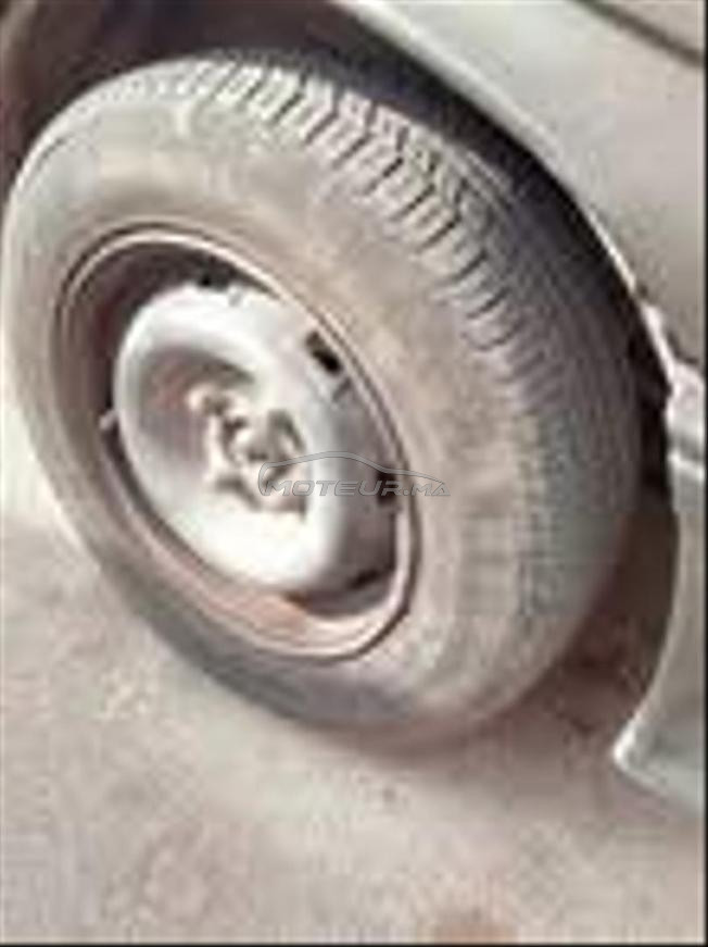 رونو 9 