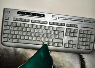 clavier hp jdid b120 dh model 2011 kayn mofahama