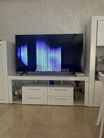 TV Samsung 70 pouces 