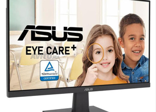 ASUS VA27EHF Écran 27 inch Neuf