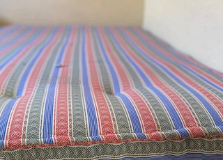 Matelas  à vendre