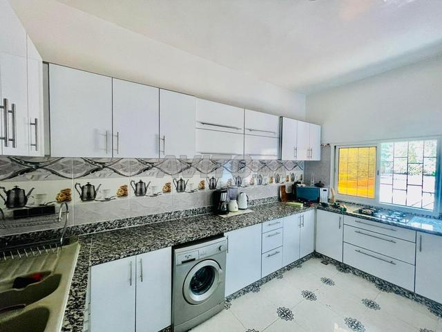 Villa location vacances avec vos amis et famille