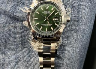 rolex copy
