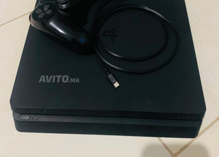 bab marrakech azouzia immobilier h app 10