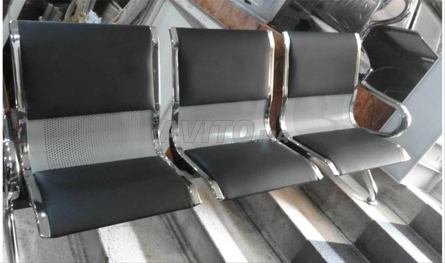 banquette de réceptionتمن بالجملة 