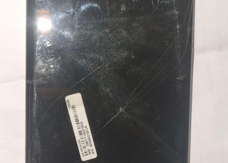 carte mère du téléphone samsung S10 plus 