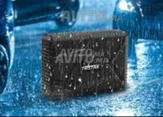 T8s9 tkstar gps traceur