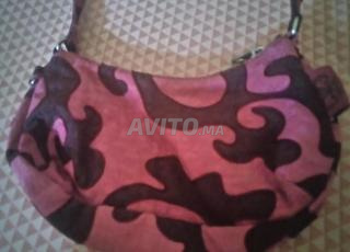 حي السلام سلا