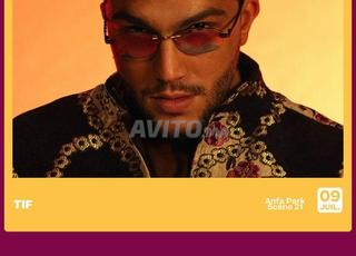 Pass jazzablanca 9juillet TIF phase2