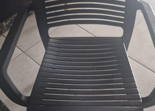 مرحبا بجميع