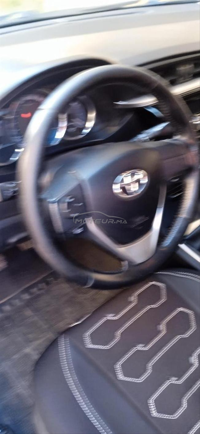 voiture à vendre