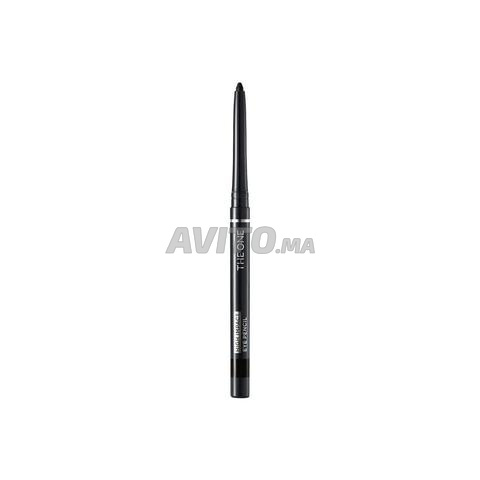 Crayon pour les Yeux Impact Absolu The ONE