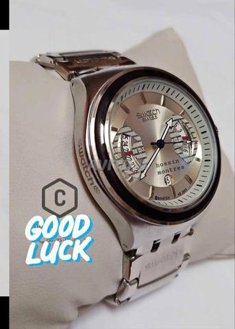 مرحبا تمن كيبق با 199 درهم توصيل بامجان 