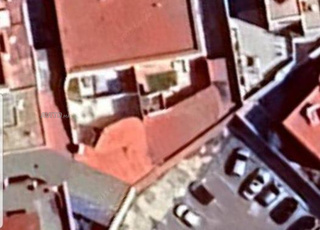 Appartement à vendre 300 m² à Safi