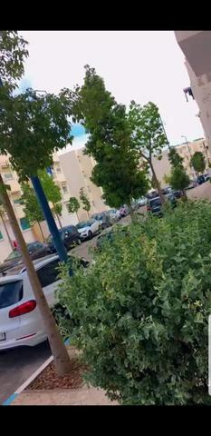 Appartement équipé à louer quotidiennement à Mdiq - 2