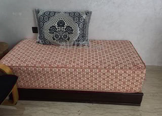 Matelas Richbond