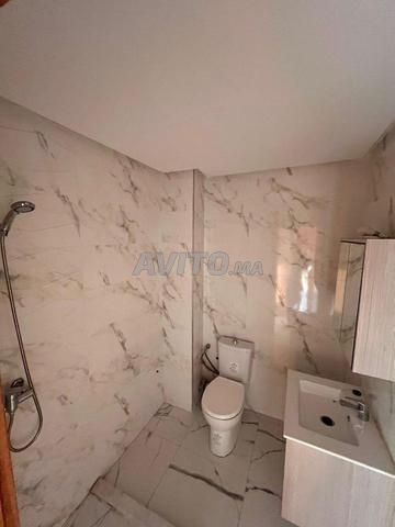 Appartement à vendre 117 m² à Casablanca - 2