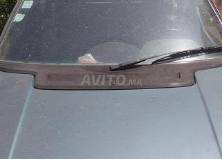 fiat uno diesel mode 1998