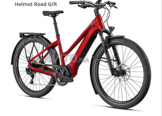 Turbo vado 5.0 ST NB Specialized 2023