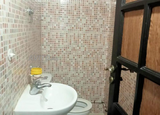 Appartement à louer pour l'été et les vacances