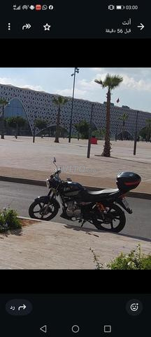 Biker 10 model 2025 premier main 