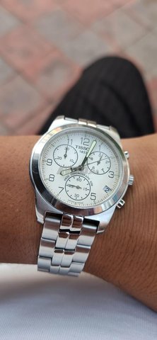 tissot original 