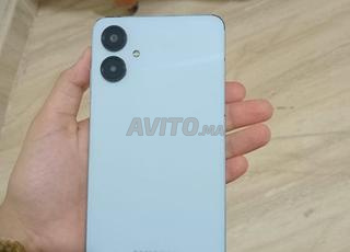 مراكش باب اغمات