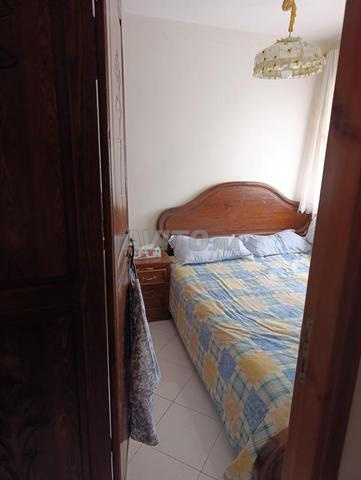 📢 Appartement 54m² à vendre à salé  - 2