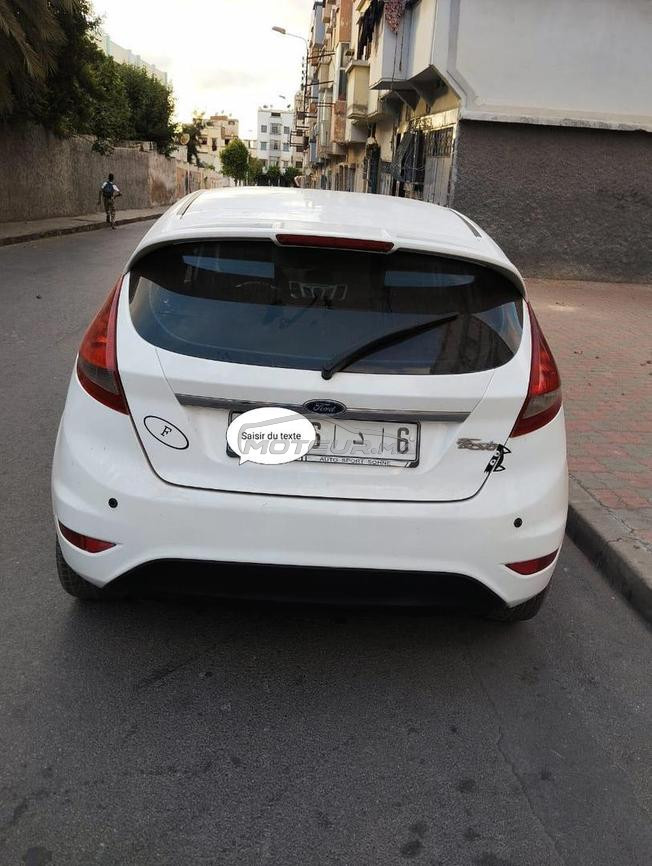 voiture a vendre 