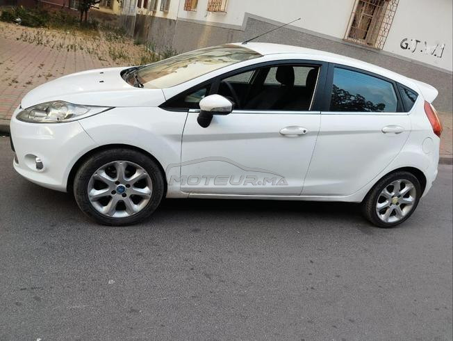 voiture a vendre 