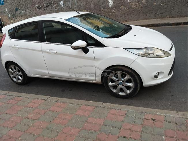 voiture a vendre 