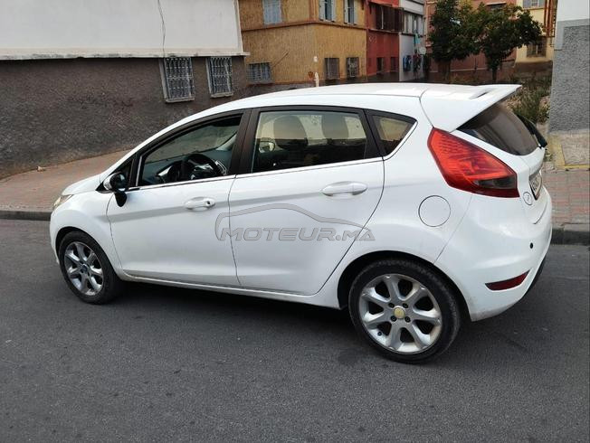 voiture a vendre 