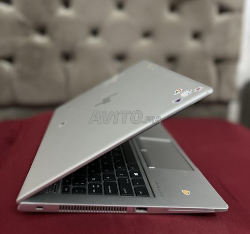 HP EliteBook 840 G6 