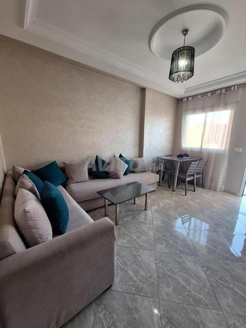 apartments par jourr 