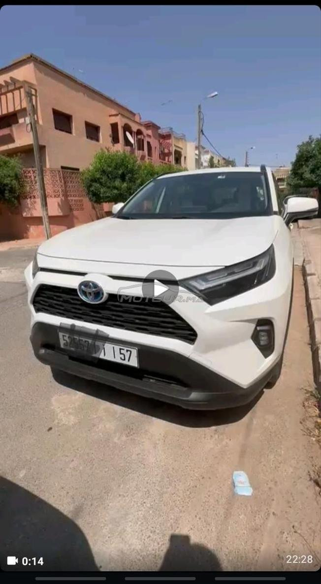 vente de voiture en trés bon état