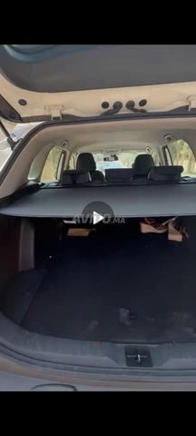 vente de voiture en trés bon état - 2