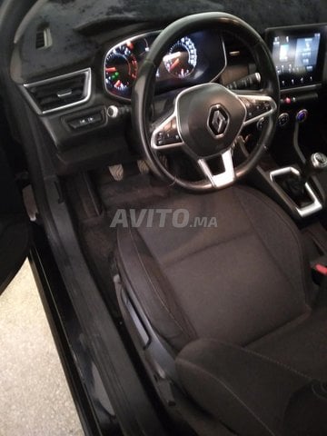 voiture bonne occasion à vendre sans samsare