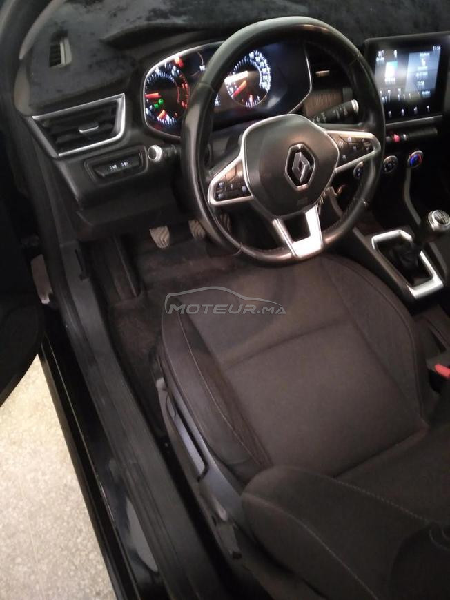 voiture bonne occasion à vendre sans samsare