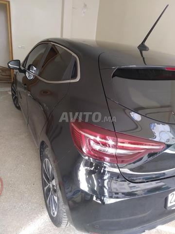 voiture bonne occasion à vendre sans samsare - 2