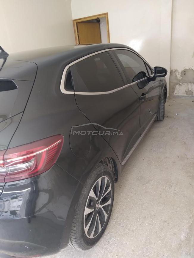 voiture bonne occasion à vendre sans samsare