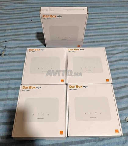 wifi orange mobile dyal la carte sim wifi 