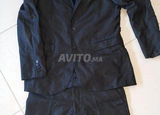 كومبلي باقي جديد توب ديالو رائع جداا 