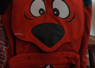 شكاير ديال برة