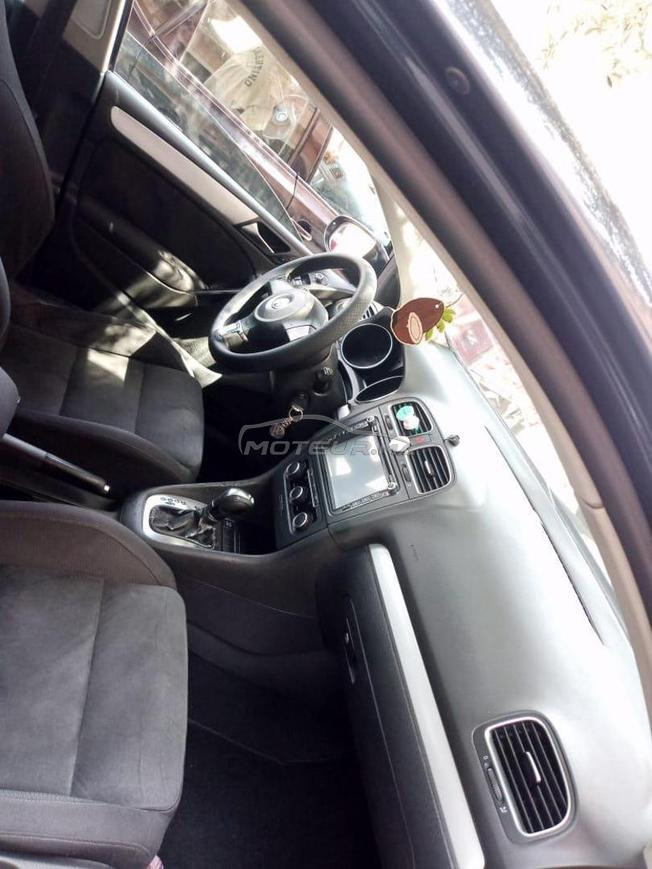        otomatiq   golf 6 