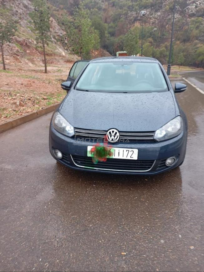        otomatiq   golf 6 