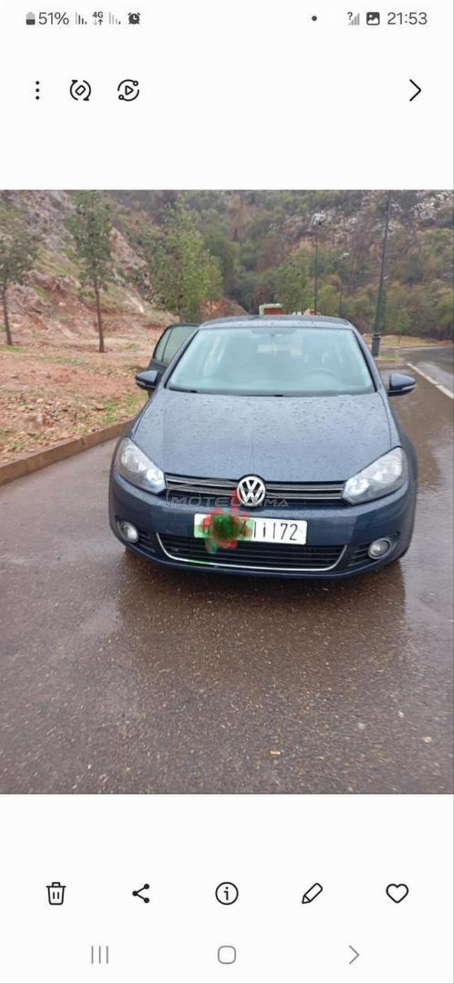        otomatiq   golf 6 